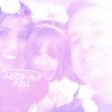 KARINA BASSO DE SOUZA MAMEDE