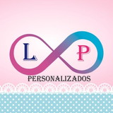 LP Personalizados