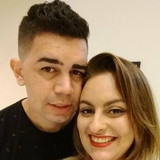 Rafael Aparecido Senobio