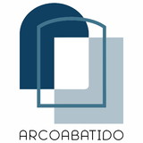 Arco Abatido