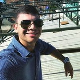 Pedro Henrique Emerick