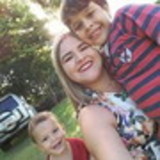 Kerlli Alves Pereira