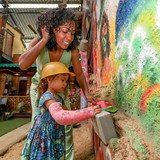 ÉRICA MARIA DE ALMEIDA SOUZA