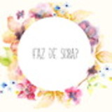 RAQUEL MIRANDA FONSECA LUNA MACIEL