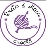 Brito & Maia Croche