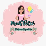 Maysa de Oliveira Rocha