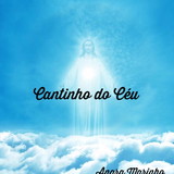 Ana Marinho da Silveira