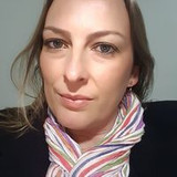 Edinéia Becher Roberto