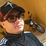 Rodrigo De Sousa Lima