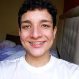 Rodrigo Leite Medeiros Muniz