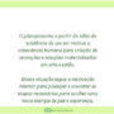 ana cristina greco montagnani