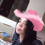 maria rita xavier silva