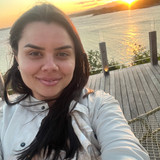 Diessica Dornelas de faria