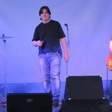 Alessandro Venturini Sanches