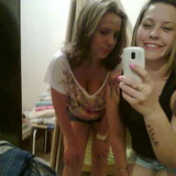 daniele fernanda da silva souza