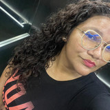 Raquel da Silva Nobrega