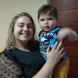 Suzy Machado Frossard