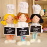 Eny Avelino Capistrano da Silva