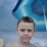 Eliete Maira Rossetim Nicco