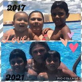 Cleodiana Barbosa do Nascimento Liro