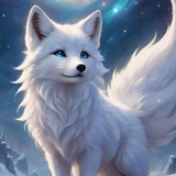 Fernanda Sayuri Kanashiro