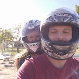 Sandro Valeri Aparecido