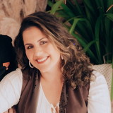 Carla Moraes Rodrigues