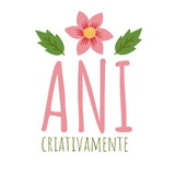 Ateliê Ani