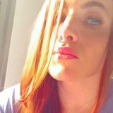 Daniela Depiné Galesco