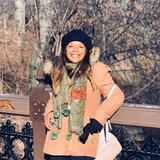 Gabrielle Nascimento