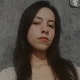 Gabrielle Garcia Paz