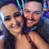 Ana Paula de Assis Souza