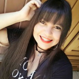 Deniely Lima dos Santos