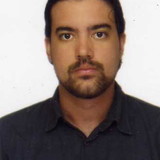 JAMERSON MURILLO ANUNCIACAO DE SOUZA