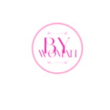 BY WOMAN ACESSÓRIOS