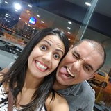 Amanda Oliveira da Costa