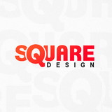 SQUARE DESIGN