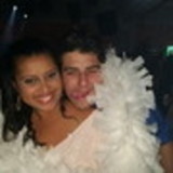 Bruna Rodrigues Godoy de Macedo