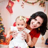 Ivian Cavalcanti de Souza