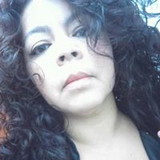 Tania maria moreira da silva