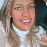 Jessica Morgana Carvalho Pinto Lescano