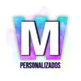 MW Personalizados