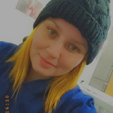 Graziele Silva Rodrigues Santos