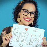 Maria Teresa Cavalcanti Corrêa de Araújo