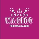Espaço Mágico