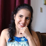 Maria Cecilia T. B. Guimarães