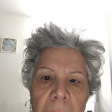 Silvana Maria Mouta Samartino