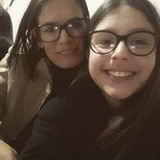 Luis Paulo Guimaraes