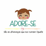 Adore-se