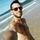 Luis Gustavo Fumagalli